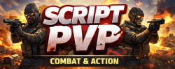 Script PVP