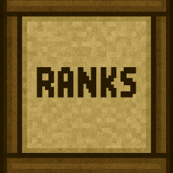 Ranks