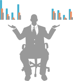 Business Owner
