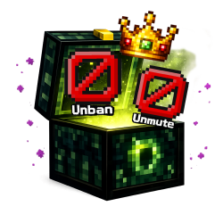 Utilities