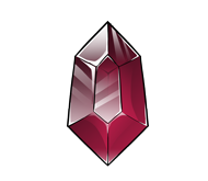 Ruby shop