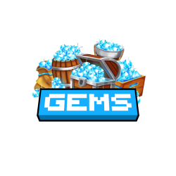 Gems