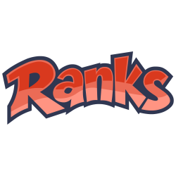 Ranks