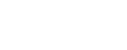 Los Santos MLOs