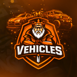 Vehicles