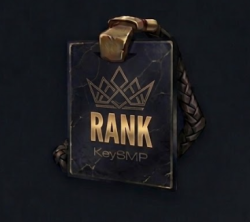 Ranks