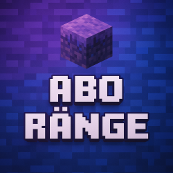Abo Ränge 