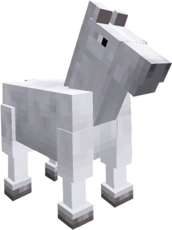 Mounts