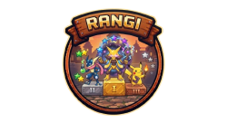 Rangi