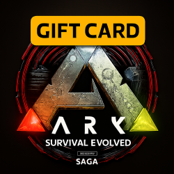 🎁 Gift Cards