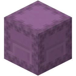 Crates
