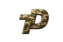 Clothing Pack