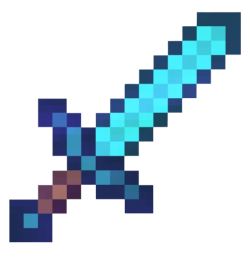 BoxPvP
