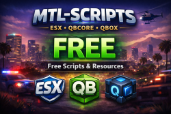 free