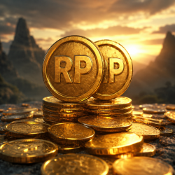 RP points