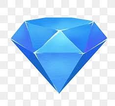 Gems