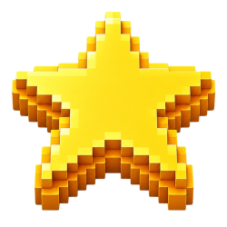 Ranks