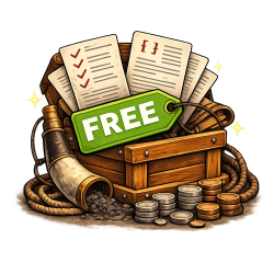 FREE RELEASES