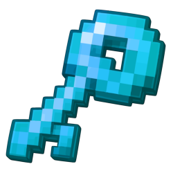 Creative Keys Category