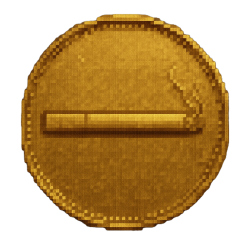 COIN DROPS
