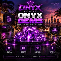 Gems