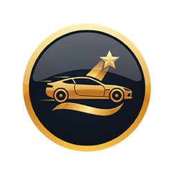 Vehicles
