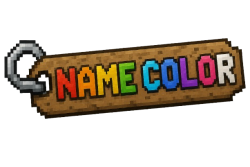 Name Colors