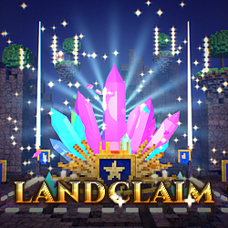 Landclaim