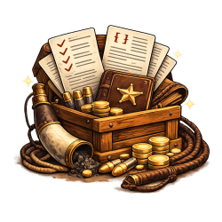 Scripts