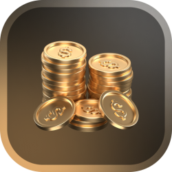 Coins