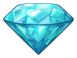 GEMS