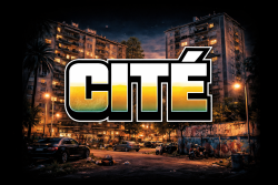 CITÉ