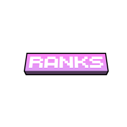 Ranks