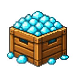 Diamonds