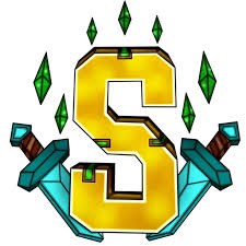 (GCORE) PROGRESSMP (SMP ONLINE  SHOP)