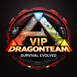 ​💎 VIP