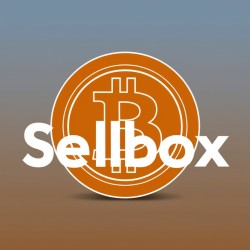 SellBox Upgrades