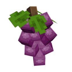 Rank Upgrades