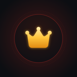 Ranks