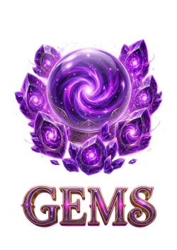 Gems