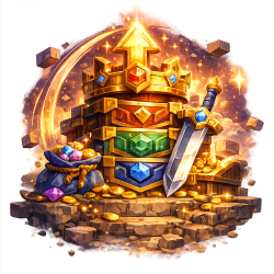 Rank Upgrades