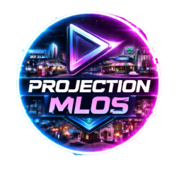 Projection Mlos
