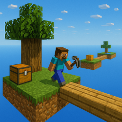 SkyBlock