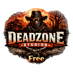 FREE SCRIPTS