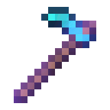 SkyGens