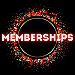 MEMBERSHIP