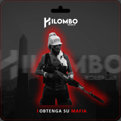 Mafias