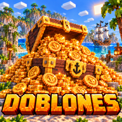 Doblones