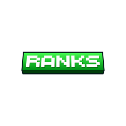 Ranks