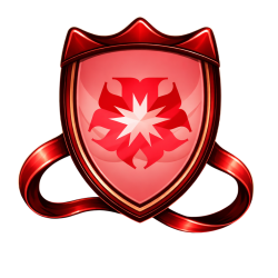 Ranks